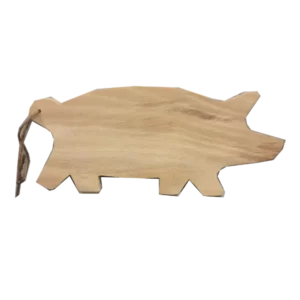Planche-a-decouper-cochon-Ref-105046