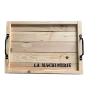 Plateau-de-service-bois-brut-Ref-105051