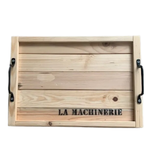 Plateau-de-service-bois-brut-Ref-105051