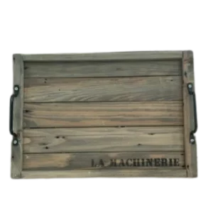 Plateau-de-service-bois-gris-Ref-105061