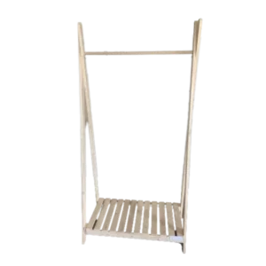 Portant-a-vetements-Ref-105076