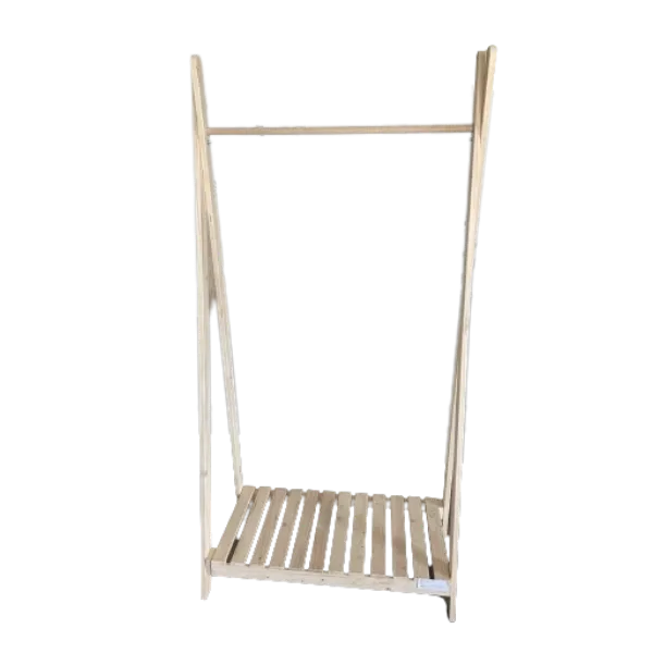 Portant-a-vetements-Ref-105076