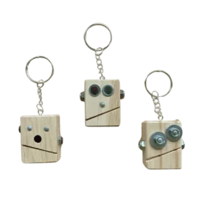 Porte-cles-Ref-106057