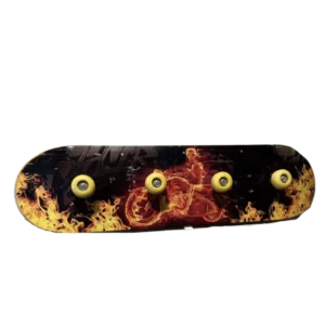 Porte-manteau-skatea-vetement-1_enviemaine