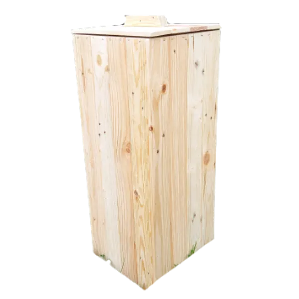 Poubelle-50-litres-Ref-105100