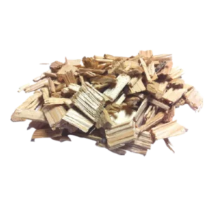 Recharge-sac-copeaux-10-Kg-Ref-107002