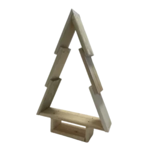 Sapin-40-cm-Ref-106033