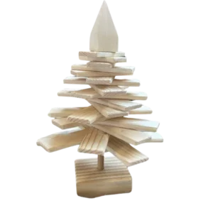 Sapin-de-table-Ref-106035