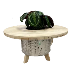 Table-basse-tambour-OVNI-Ref-105022