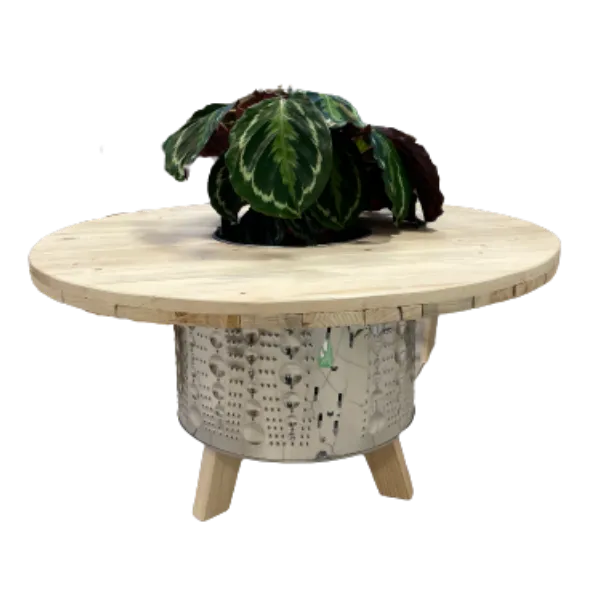 Table-basse-tambour-OVNI-Ref-105022