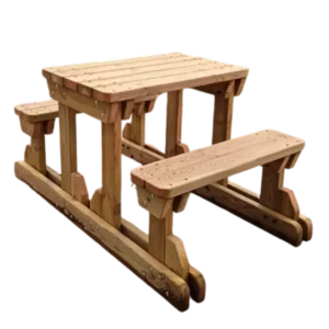 Table-de-pique-nique-adulte-4-places-compacte-Ref-104032