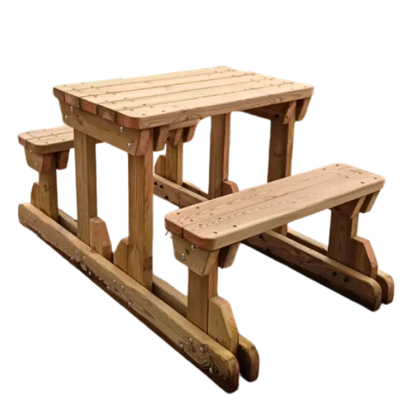 Table-de-pique-nique-adulte-4-places-compacte-Ref-104032