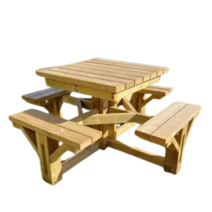 Table-de-pique-nique-adulte-Ref-104027