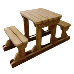 Table-de-pique-nique-adulte-Ref-104031