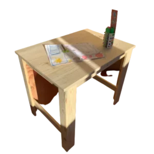 Table-enfant-Ref-104022