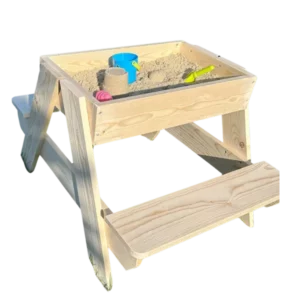 Table-enfant-bac-a-sable_enviemaine