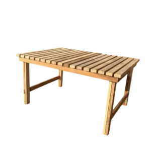 Table-grande-bois-rouge-1_enviemaine