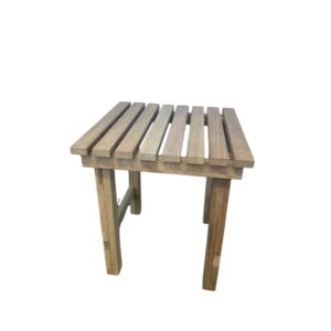 Table-petite-bois-rouge-carree_enviemaine