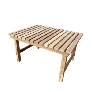 Table-petite-bois-rouge_enviemaine