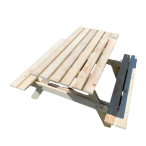 Table-pique-nique-enfant-Ref-104025