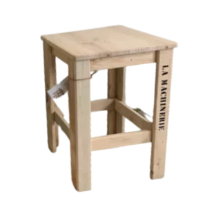 Tabouret-bas-bois-brut-Ref-105030