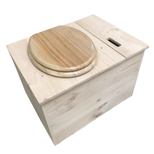 Toilettes-seches-Ref-11101