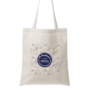 Tote-bag-Ref-112001