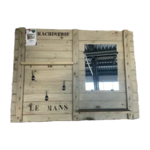 Vestiaire-porte-manteaux-Ref-105071