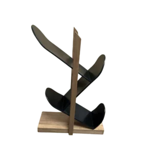 BIBLIO SKATE BOARD – 119€