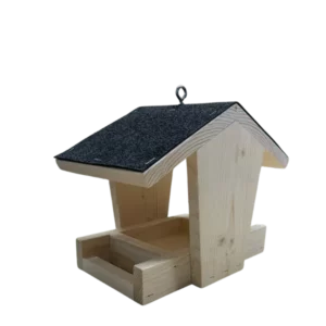 Mangeoire petit modèle – 20€