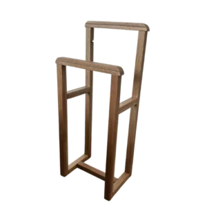 Valet de Chambre – 139€