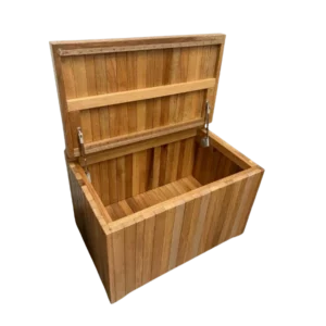 mobilier maine coffre