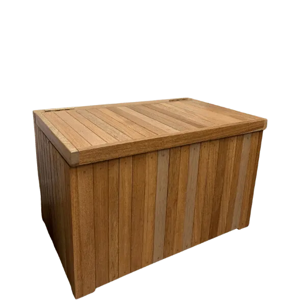 mobilier maine rangement