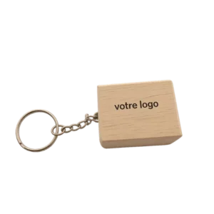 Porte clé personnalisable (1)_enviemaine