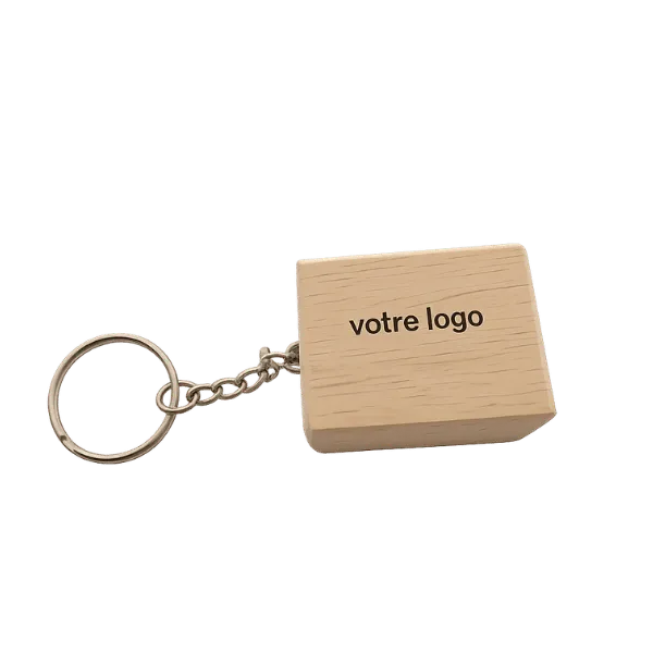 Porte clé personnalisable (1)_enviemaine