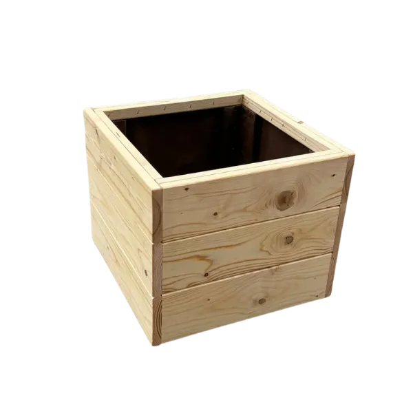 mobilier Maine - ENVIE Maine