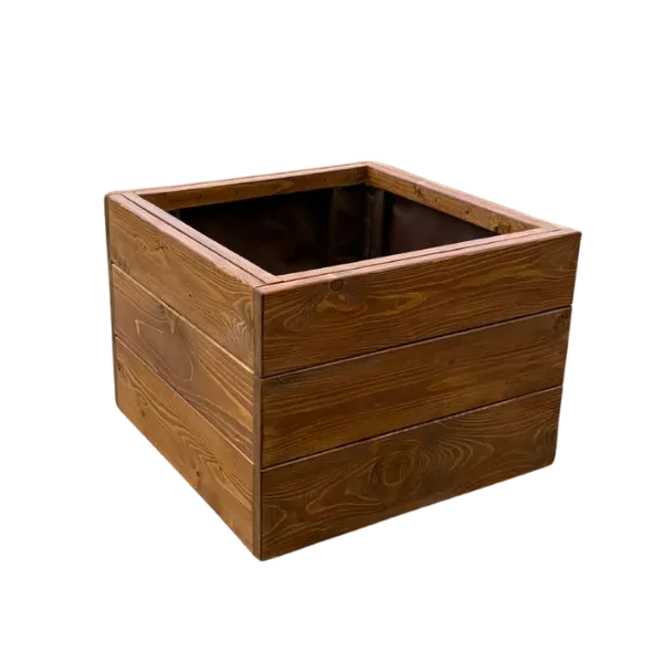 mobilier Maine - ENVIE Maine