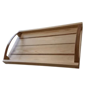 Plateau Maxence mobilier Maine