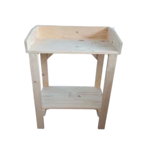 Établi enfant – 43€